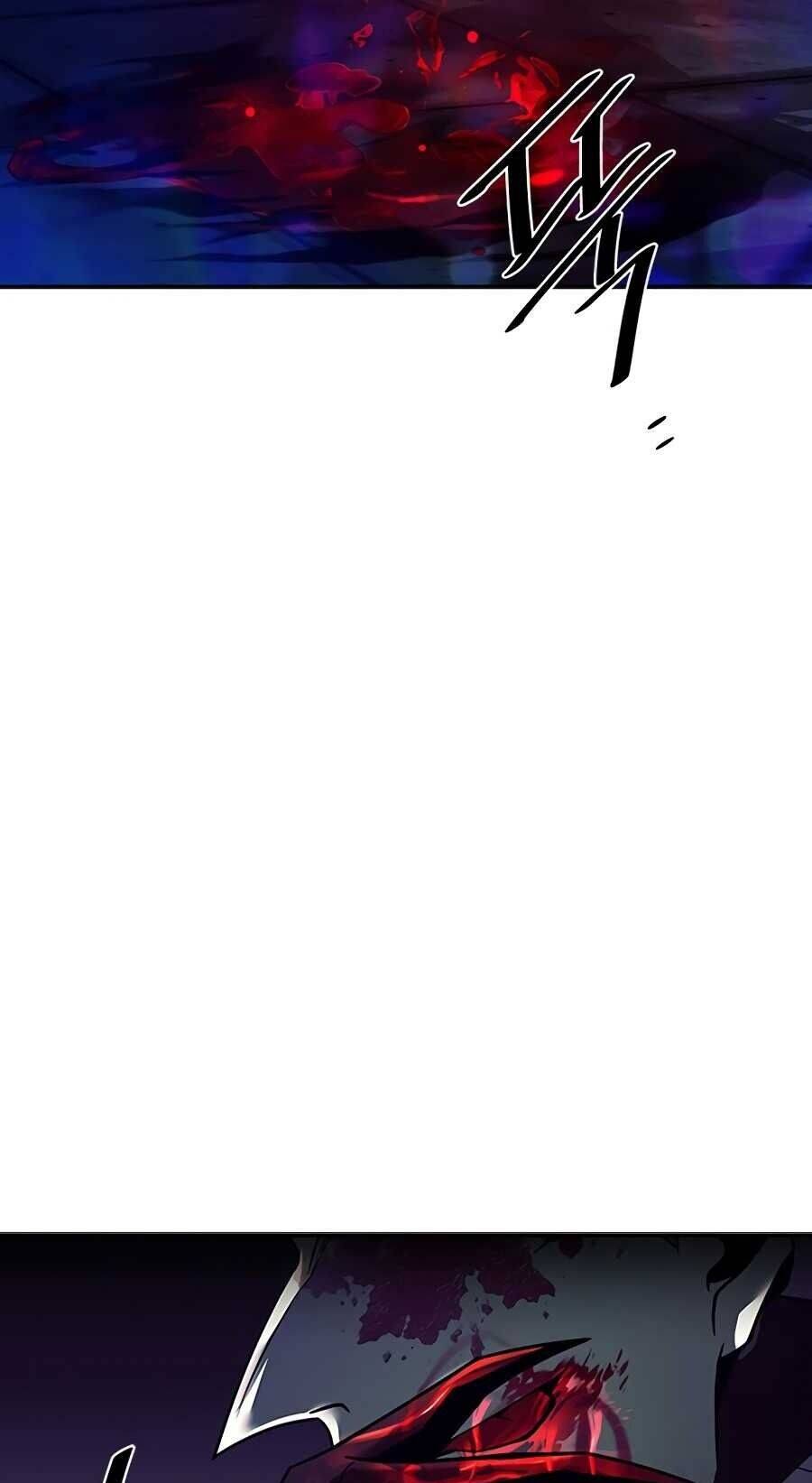 Tiêu Diệt Ác Nhân Chapter 23 - Trang 2