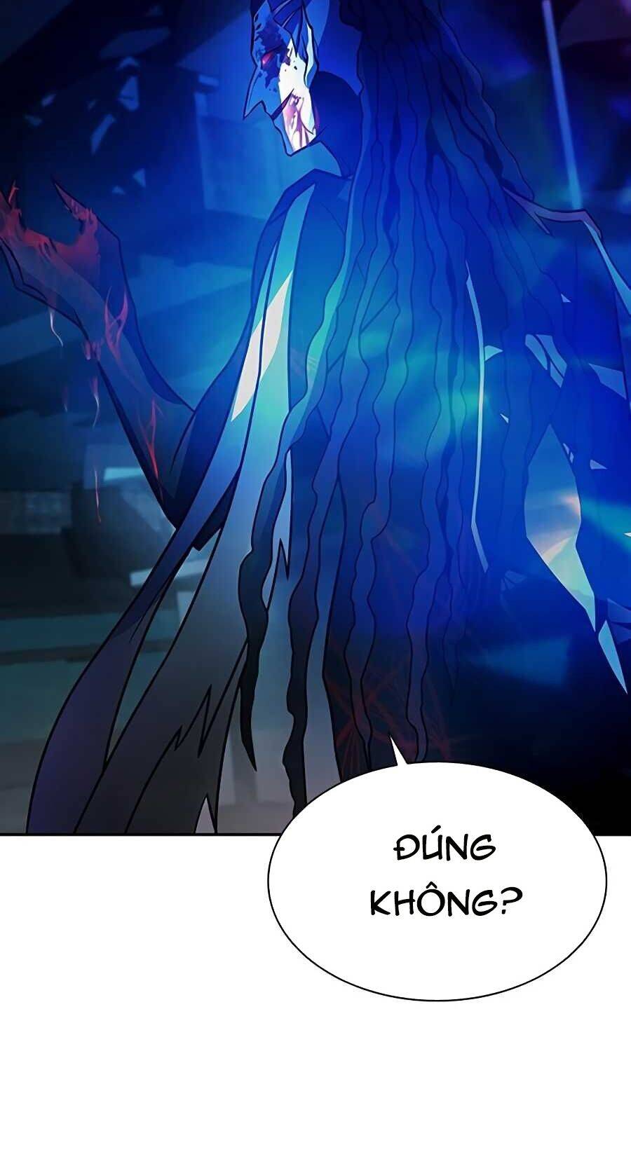 Tiêu Diệt Ác Nhân Chapter 23 - Trang 2