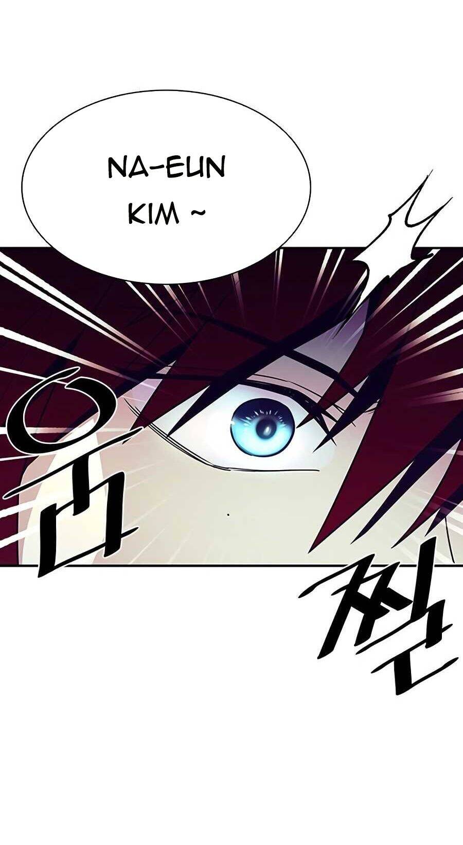 Tiêu Diệt Ác Nhân Chapter 23 - Trang 2