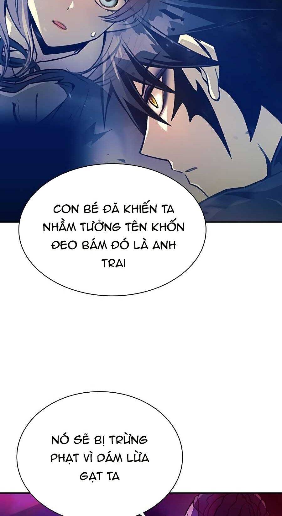 Tiêu Diệt Ác Nhân Chapter 23 - Trang 2
