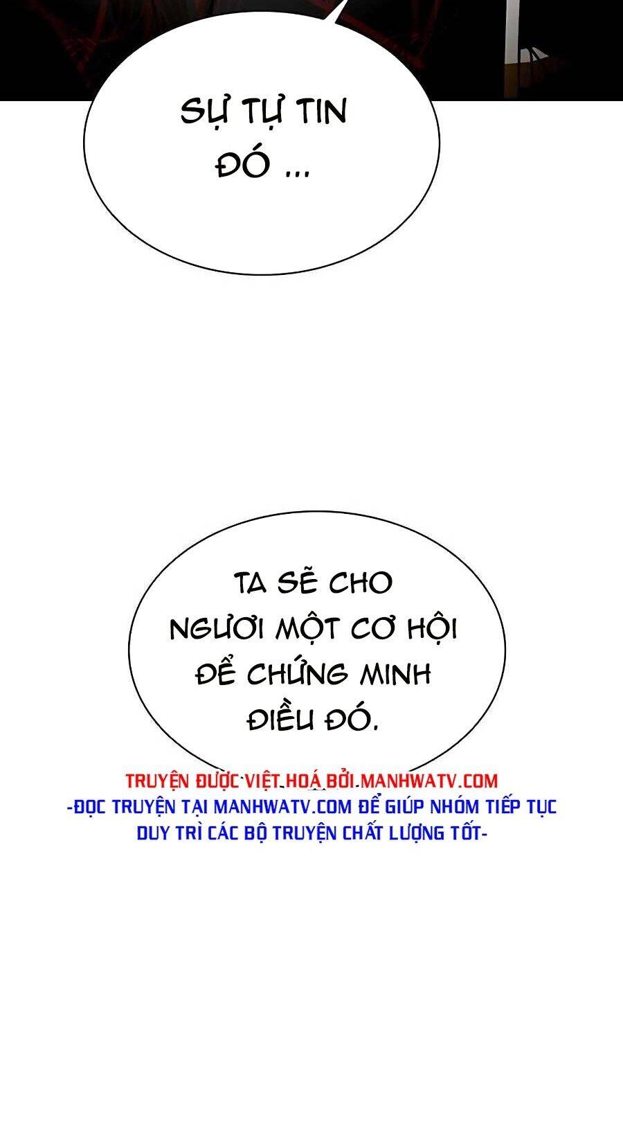 Tiêu Diệt Ác Nhân Chapter 23 - Trang 2