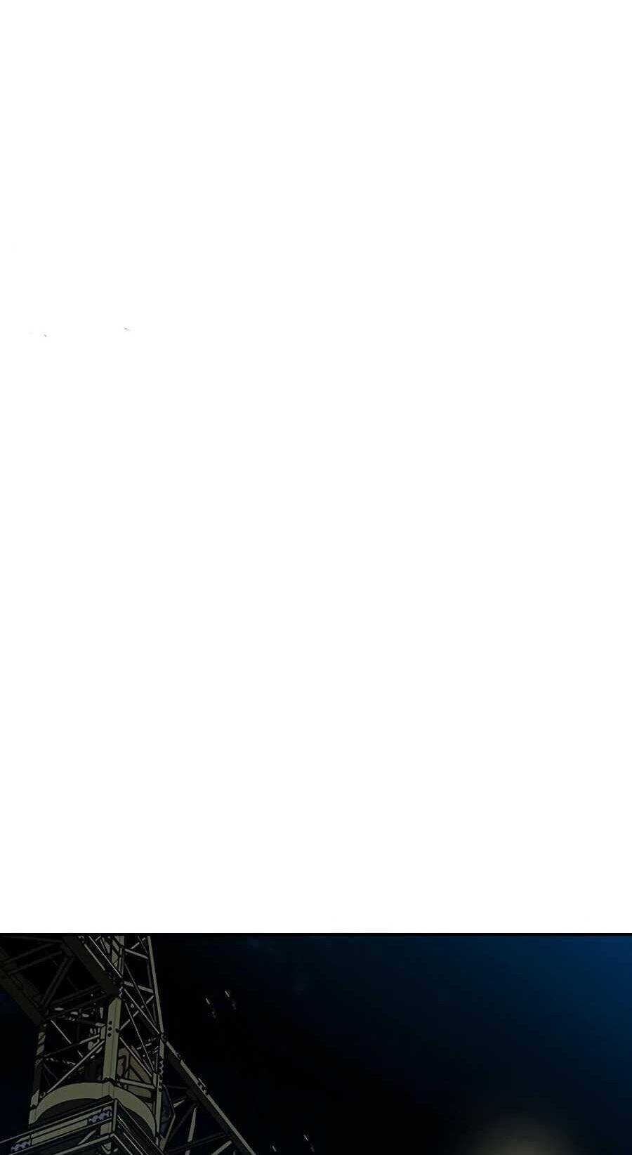 Tiêu Diệt Ác Nhân Chapter 23 - Trang 2