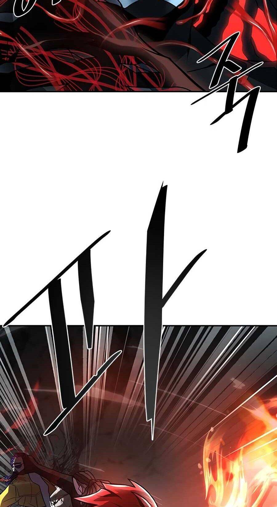 Tiêu Diệt Ác Nhân Chapter 23 - Trang 2