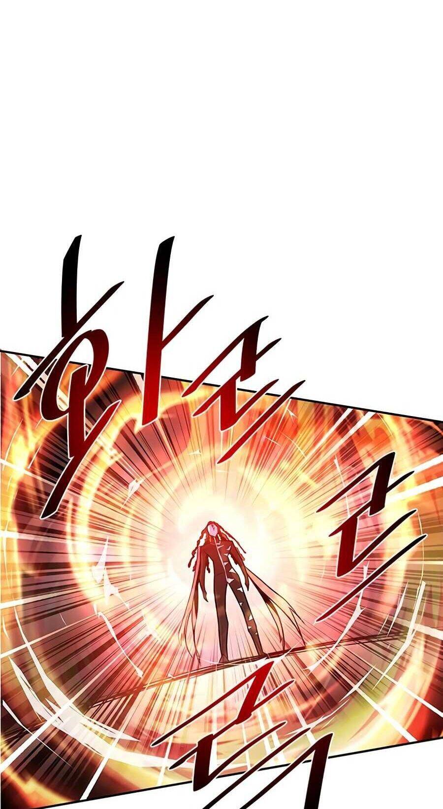 Tiêu Diệt Ác Nhân Chapter 23 - Trang 2