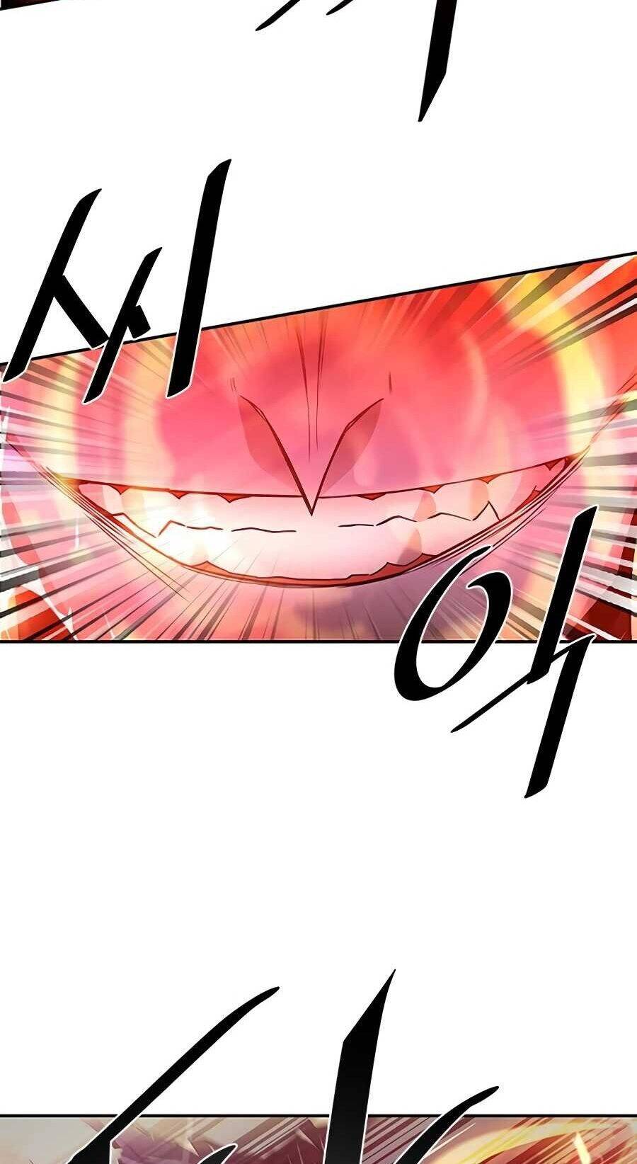 Tiêu Diệt Ác Nhân Chapter 23 - Trang 2