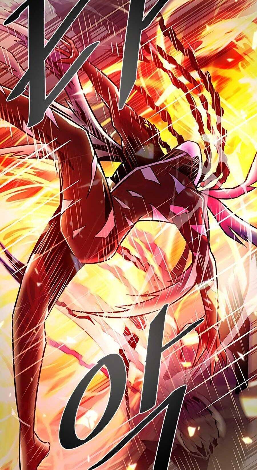 Tiêu Diệt Ác Nhân Chapter 23 - Trang 2