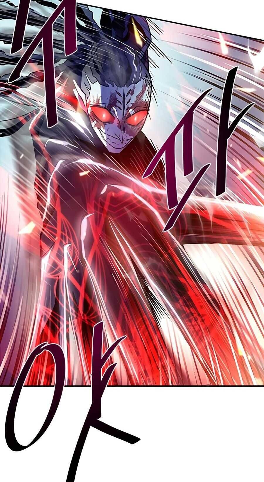 Tiêu Diệt Ác Nhân Chapter 23 - Trang 2