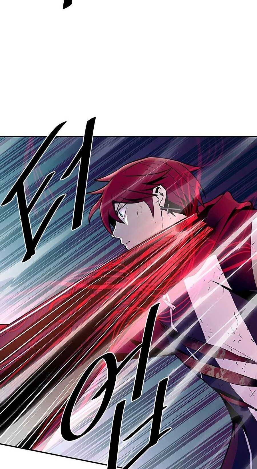 Tiêu Diệt Ác Nhân Chapter 23 - Trang 2