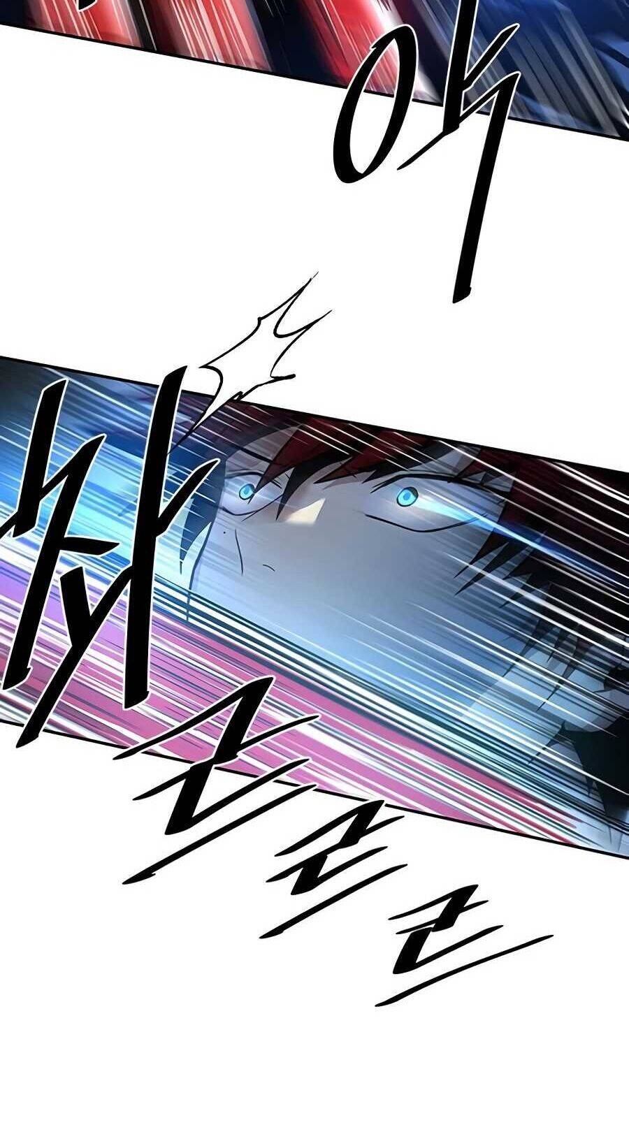 Tiêu Diệt Ác Nhân Chapter 23 - Trang 2