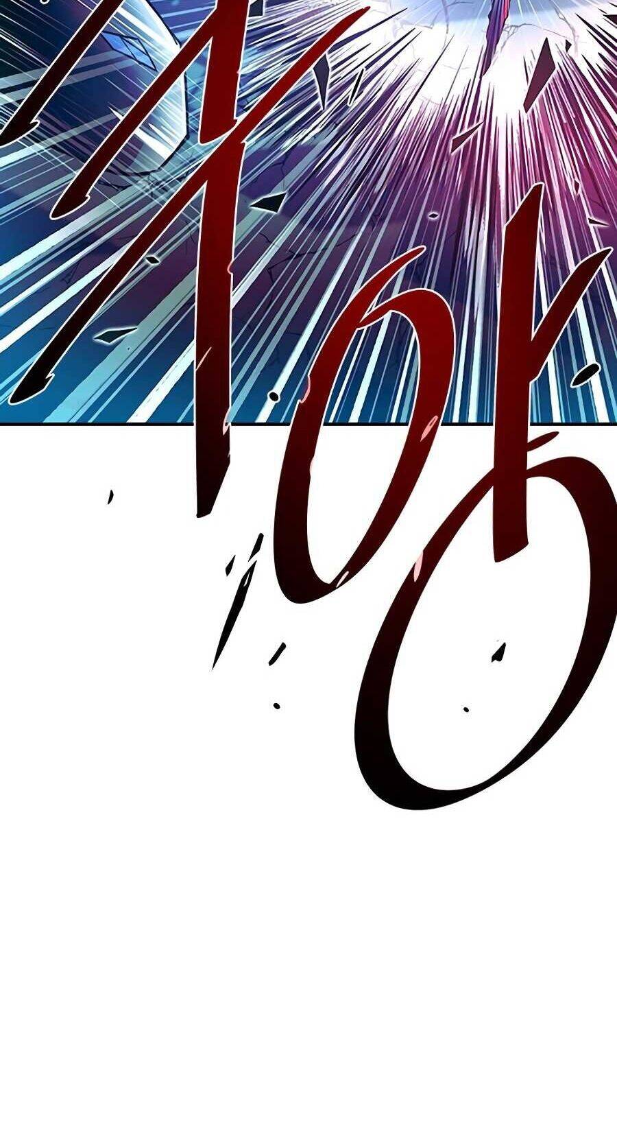 Tiêu Diệt Ác Nhân Chapter 23 - Trang 2