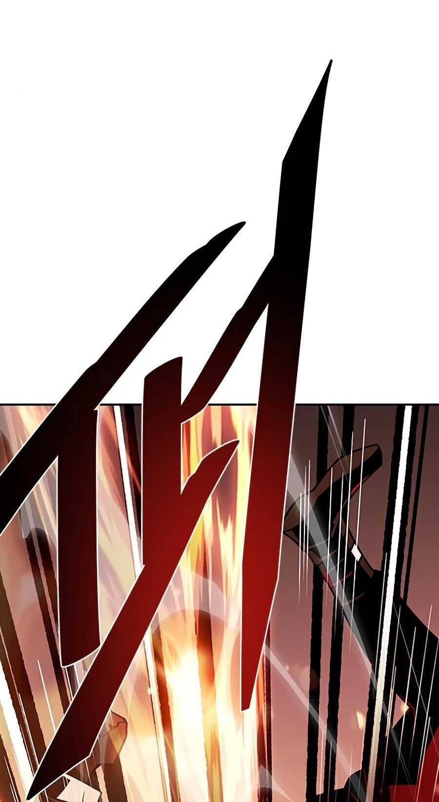 Tiêu Diệt Ác Nhân Chapter 23 - Trang 2