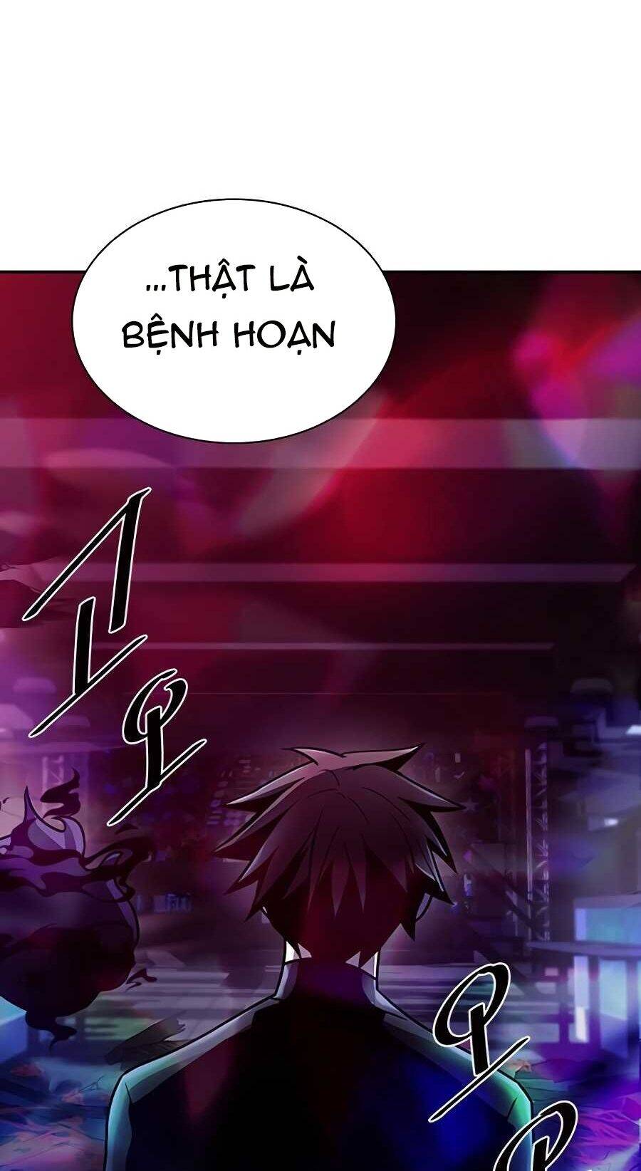 Tiêu Diệt Ác Nhân Chapter 23 - Trang 2