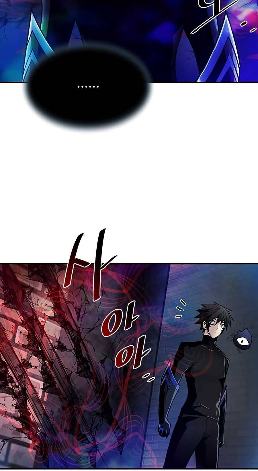 Tiêu Diệt Ác Nhân Chapter 23 - Trang 2