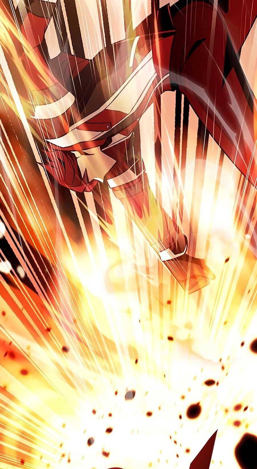 Tiêu Diệt Ác Nhân Chapter 23 - Trang 2