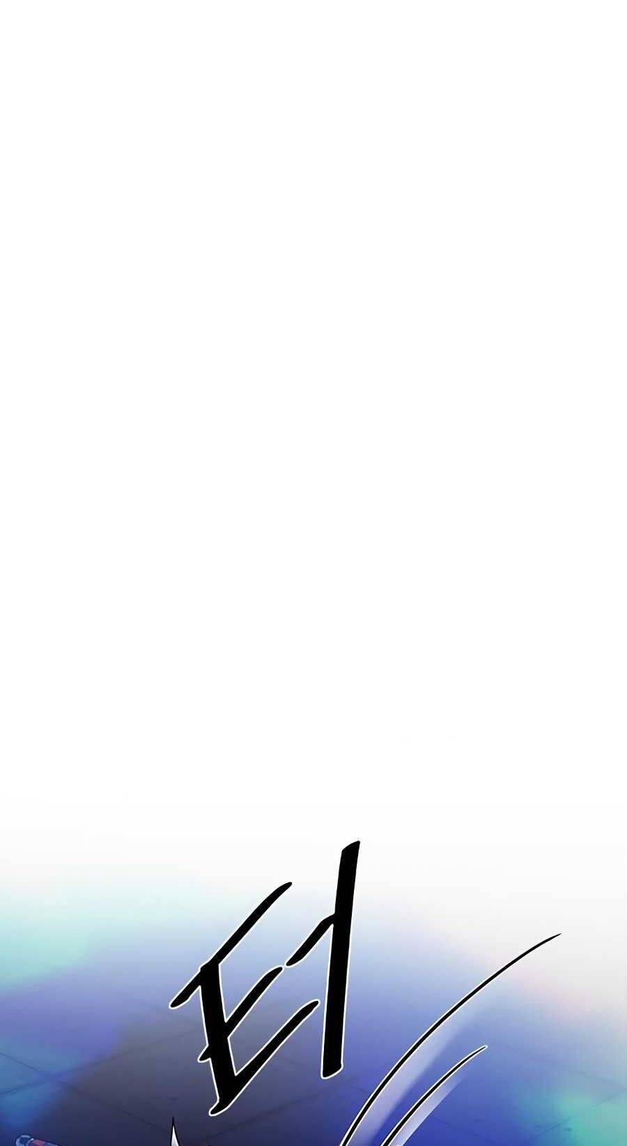 Tiêu Diệt Ác Nhân Chapter 23 - Trang 2