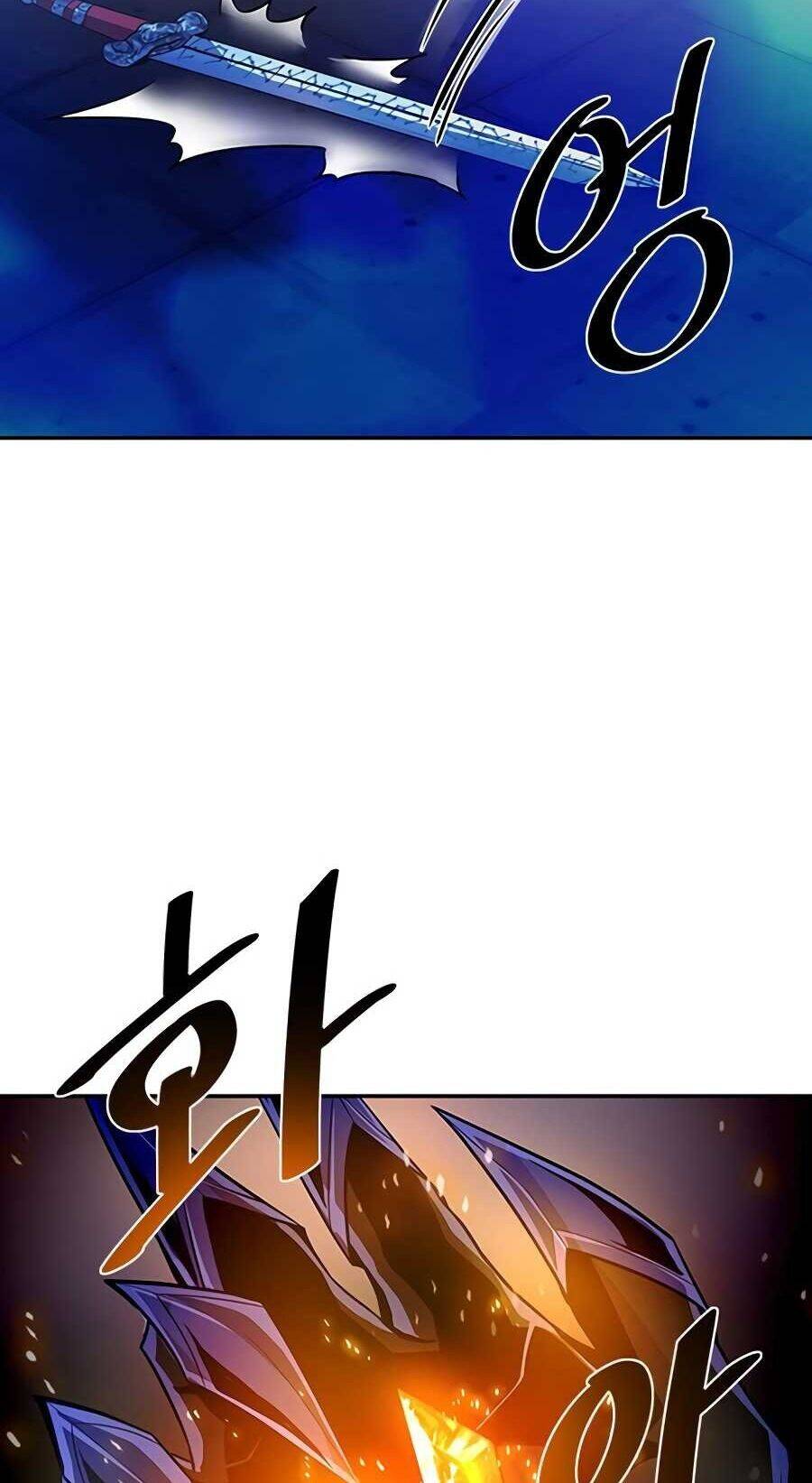 Tiêu Diệt Ác Nhân Chapter 23 - Trang 2