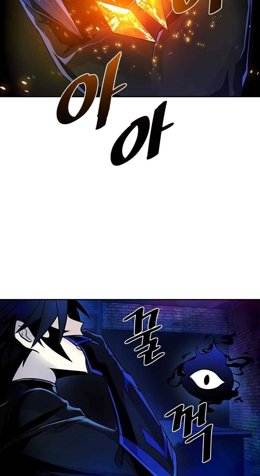 Tiêu Diệt Ác Nhân Chapter 23 - Trang 2