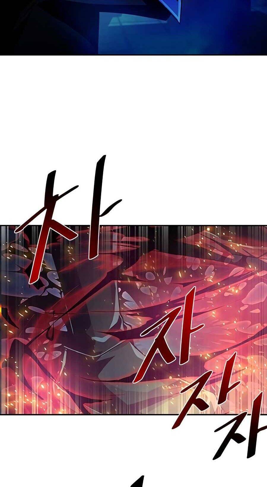 Tiêu Diệt Ác Nhân Chapter 23 - Trang 2