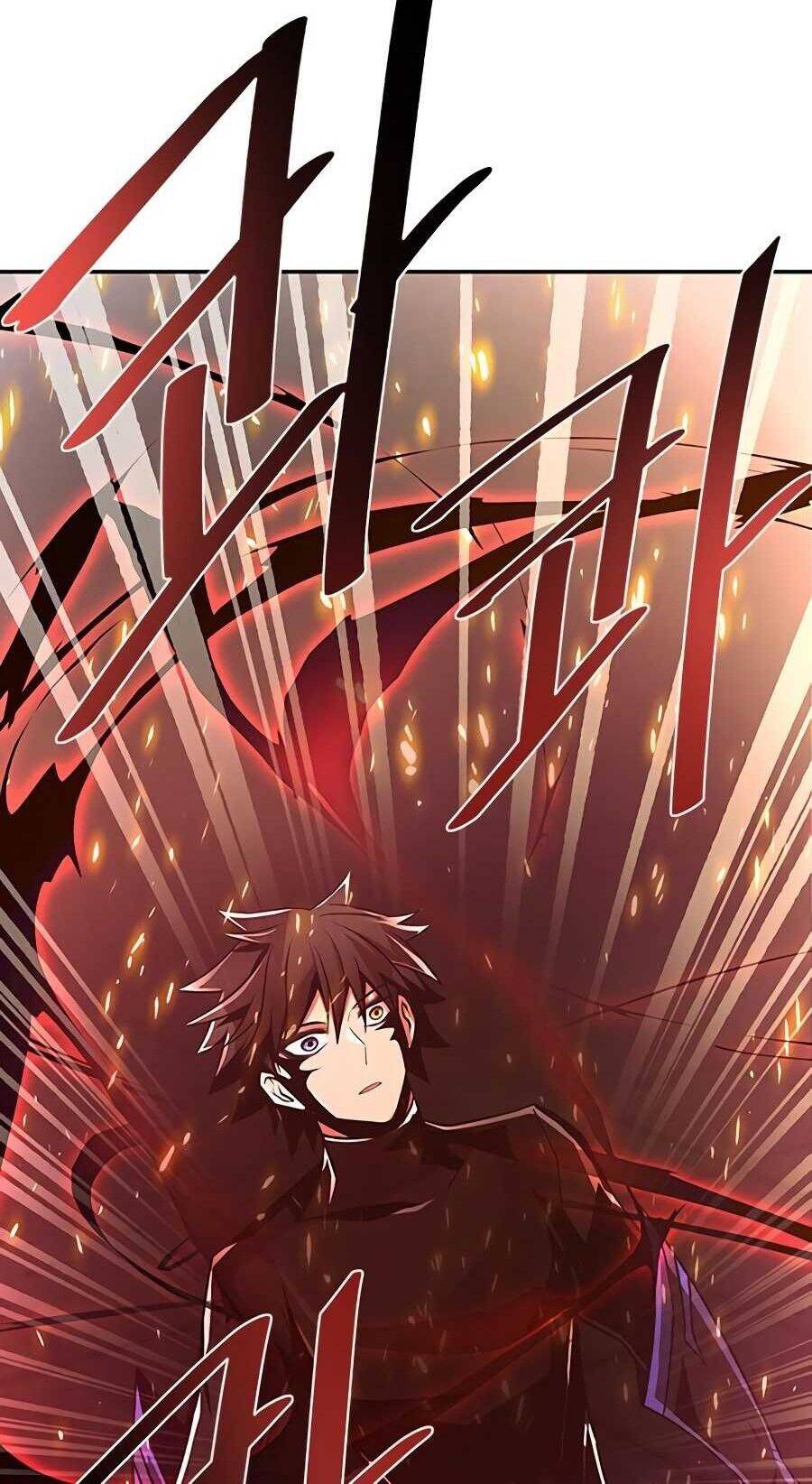 Tiêu Diệt Ác Nhân Chapter 23 - Trang 2