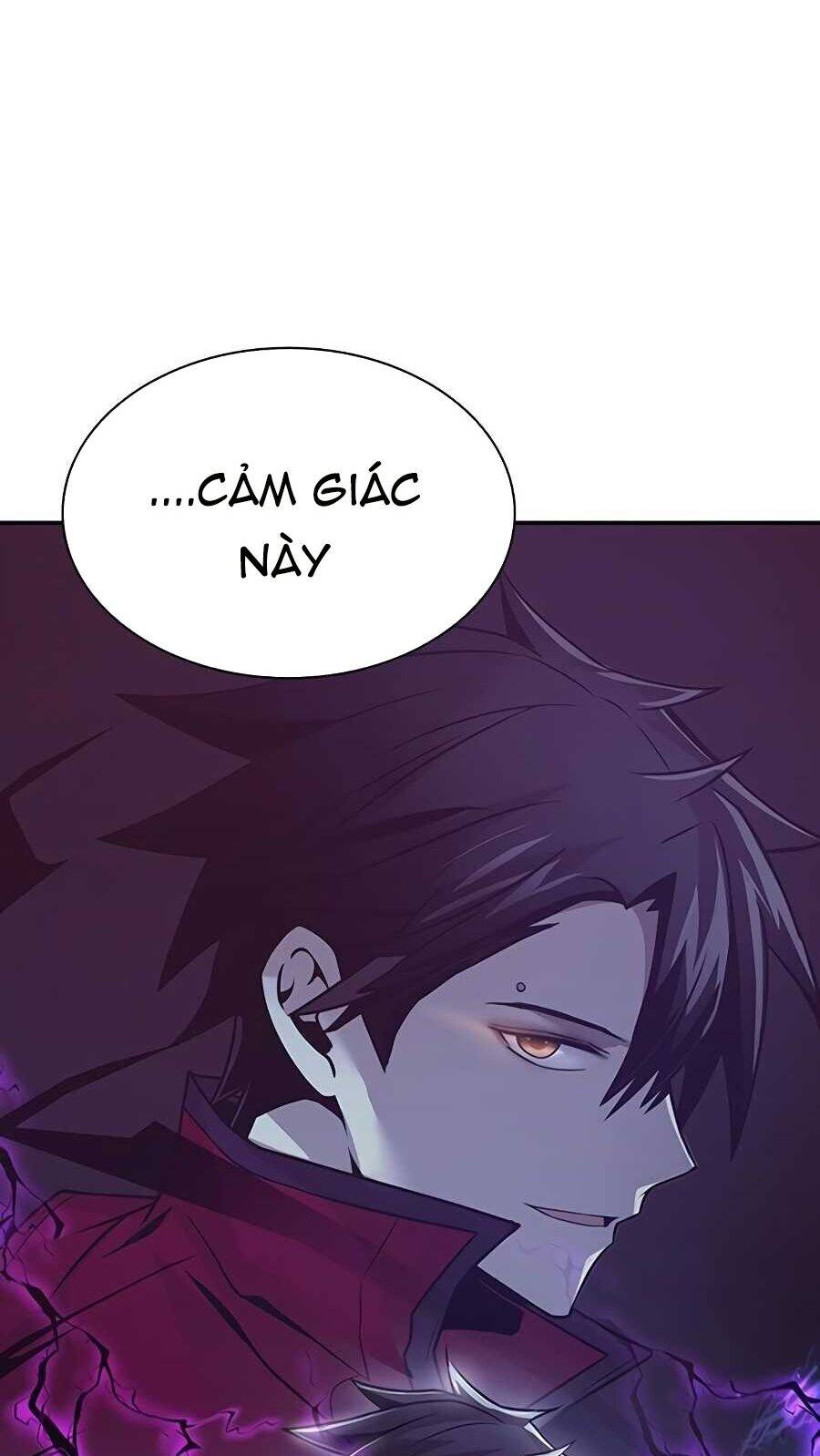 Tiêu Diệt Ác Nhân Chapter 23 - Trang 2