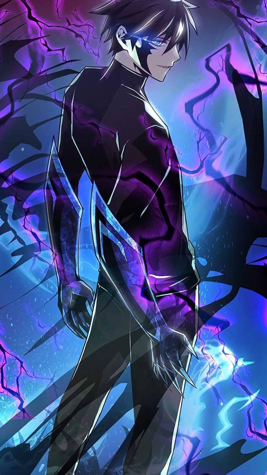 Tiêu Diệt Ác Nhân Chapter 23 - Trang 2