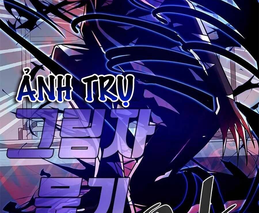 Tiêu Diệt Ác Nhân Chapter 24 - Trang 2