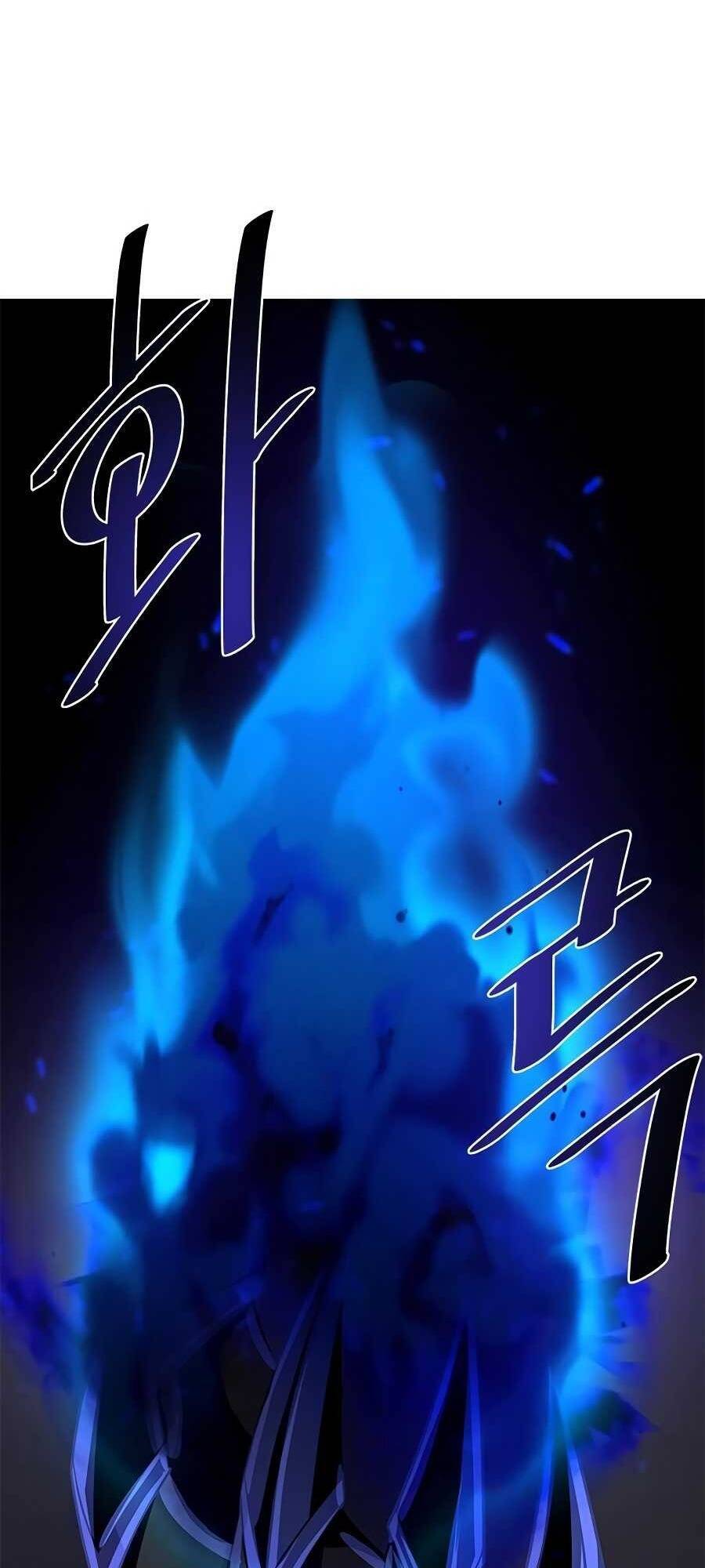 Tiêu Diệt Ác Nhân Chapter 24 - Trang 2