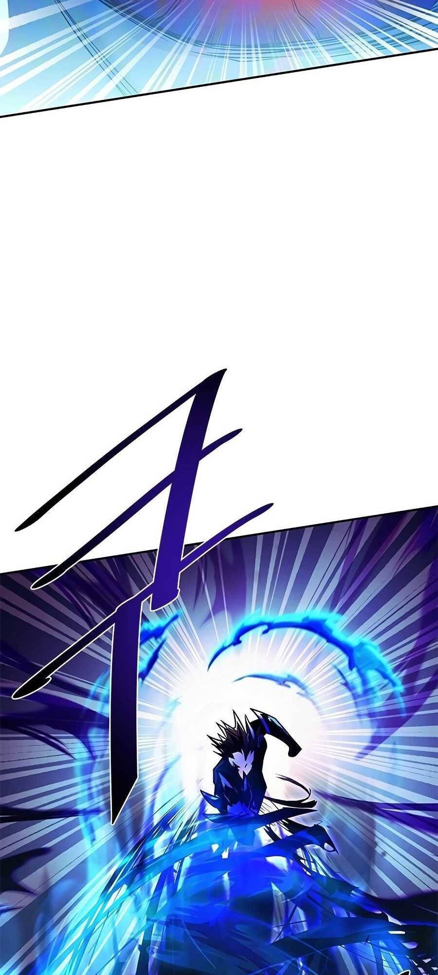 Tiêu Diệt Ác Nhân Chapter 24 - Trang 2