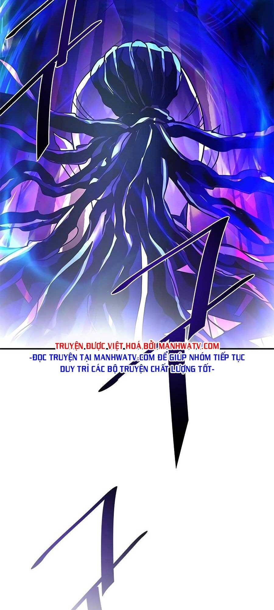 Tiêu Diệt Ác Nhân Chapter 24 - Trang 2