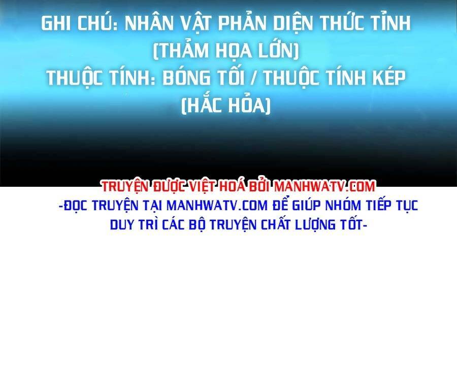 Tiêu Diệt Ác Nhân Chapter 24 - Trang 2