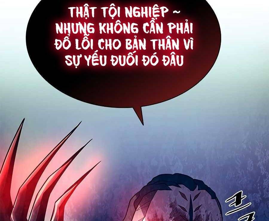 Tiêu Diệt Ác Nhân Chapter 24 - Trang 2