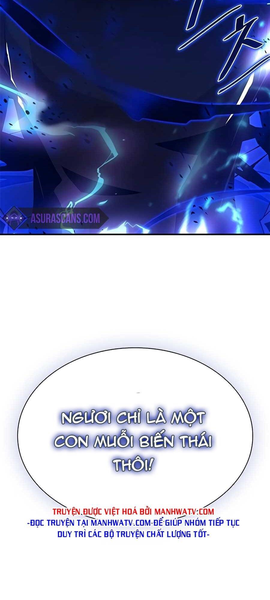 Tiêu Diệt Ác Nhân Chapter 24 - Trang 2