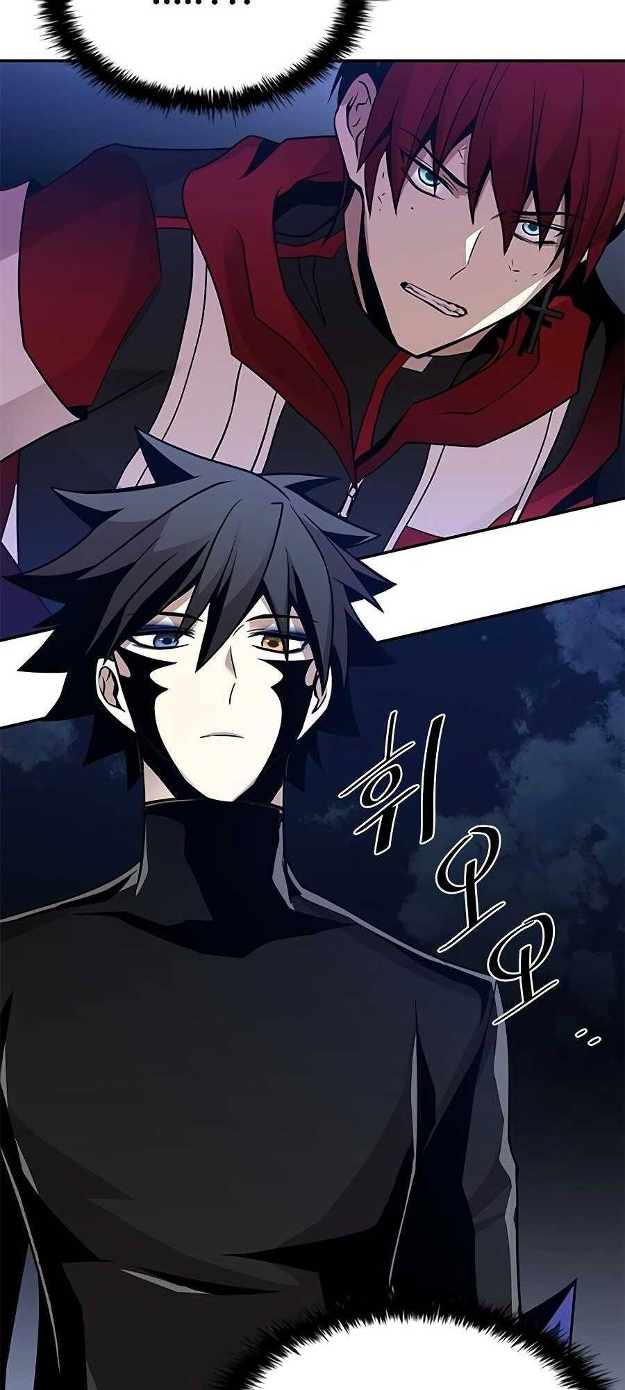 Tiêu Diệt Ác Nhân Chapter 24 - Trang 2