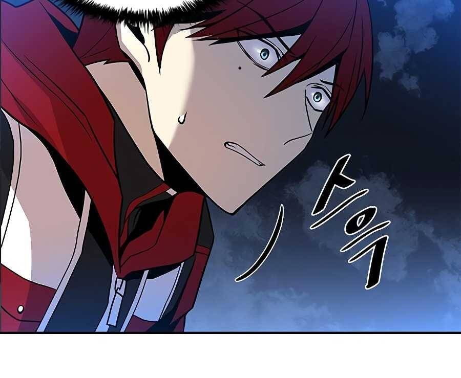 Tiêu Diệt Ác Nhân Chapter 24 - Trang 2