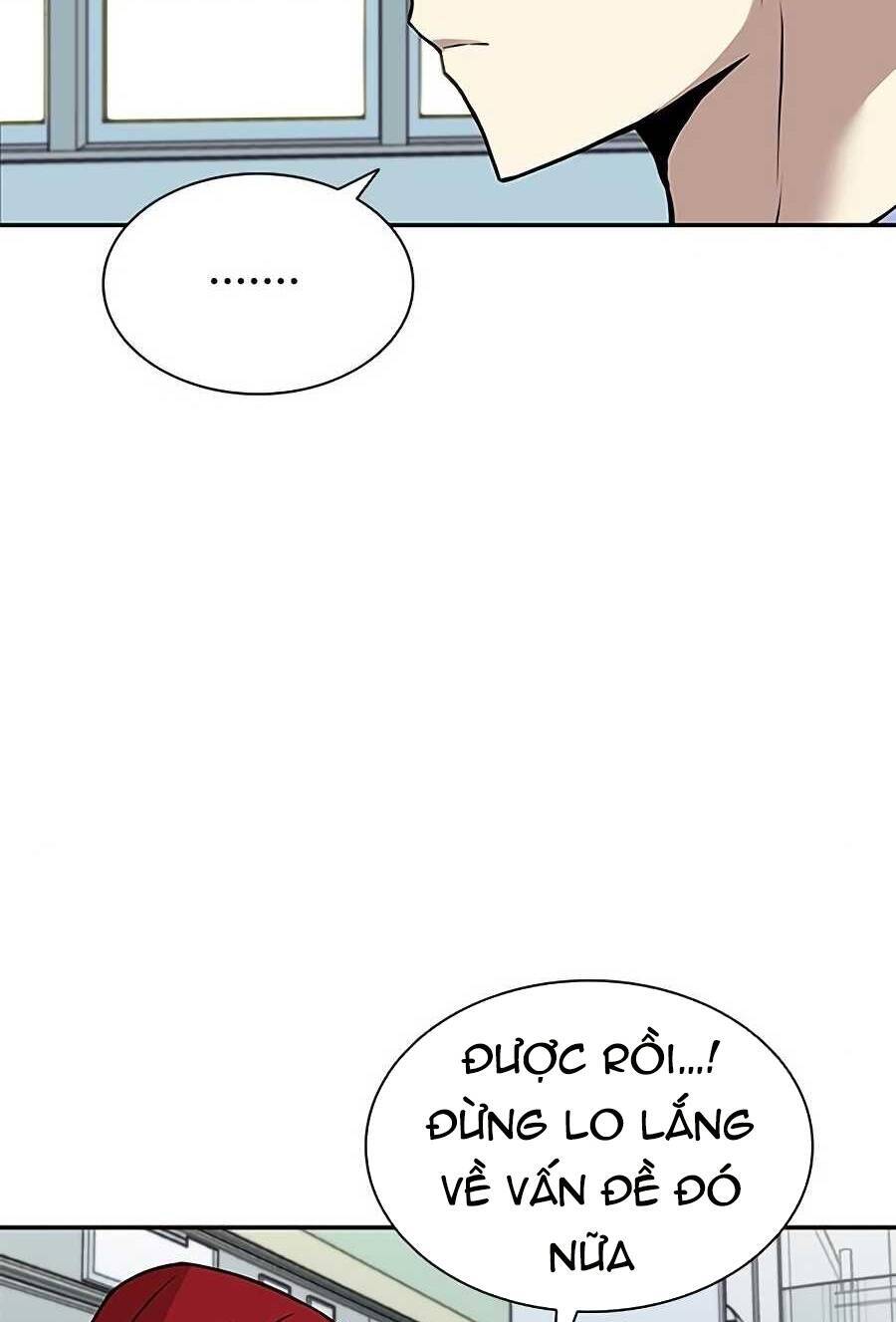 Tiêu Diệt Ác Nhân Chapter 25 - Trang 2