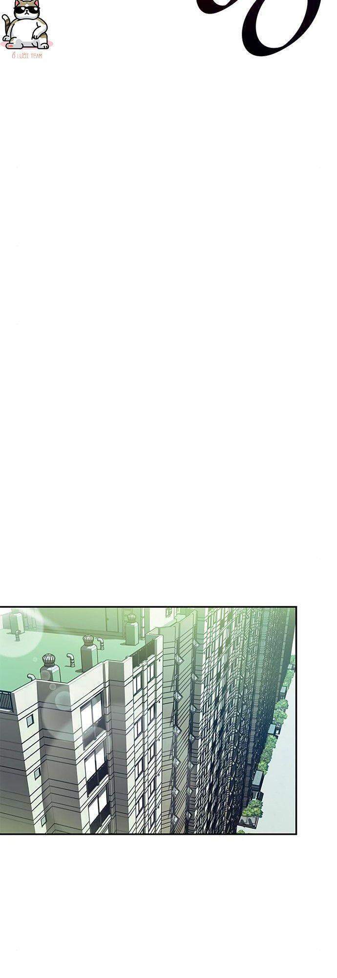 Tiêu Diệt Ác Nhân Chapter 28 - Trang 2