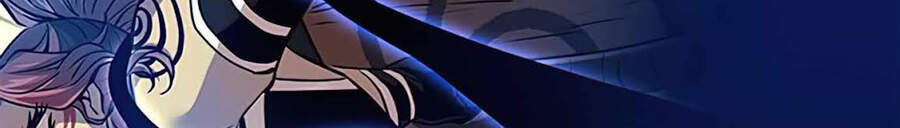 Tiêu Diệt Ác Nhân Chapter 30 - Trang 2