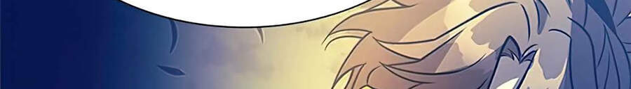 Tiêu Diệt Ác Nhân Chapter 30 - Trang 2