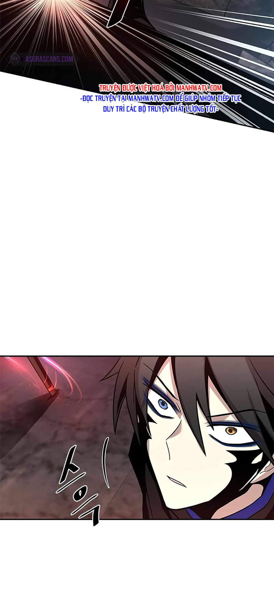 Tiêu Diệt Ác Nhân Chapter 30 - Trang 2