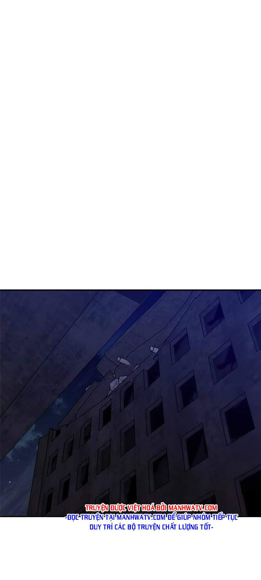 Tiêu Diệt Ác Nhân Chapter 30 - Trang 2