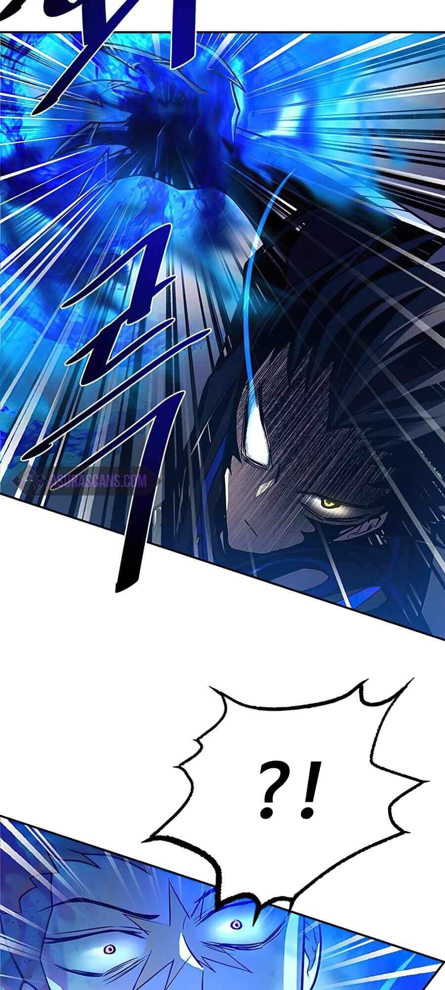 Tiêu Diệt Ác Nhân Chapter 32 - Trang 2