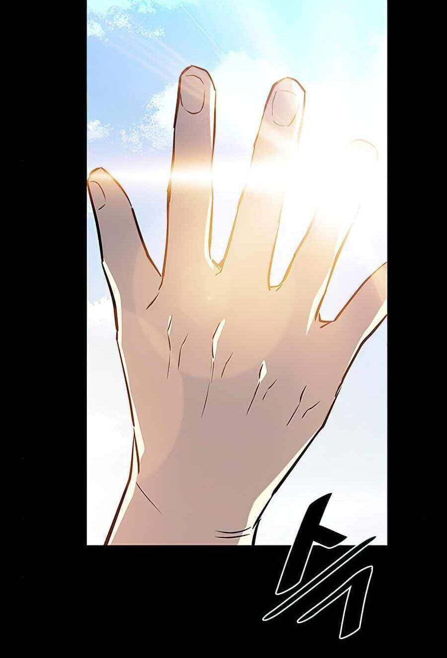 Tiêu Diệt Ác Nhân Chapter 35 - Trang 2