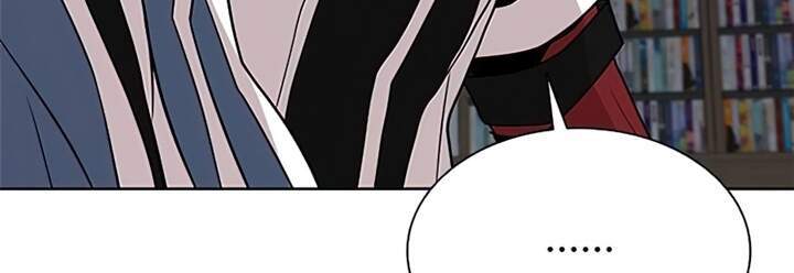 Tiêu Diệt Ác Nhân Chapter 38 - Trang 2