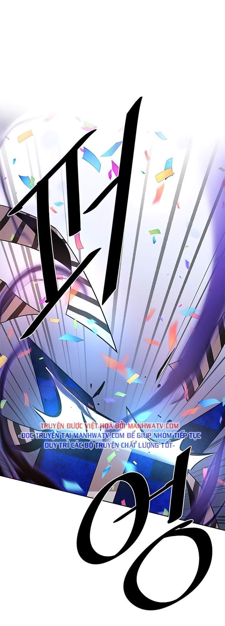 Tiêu Diệt Ác Nhân Chapter 38 - Trang 2