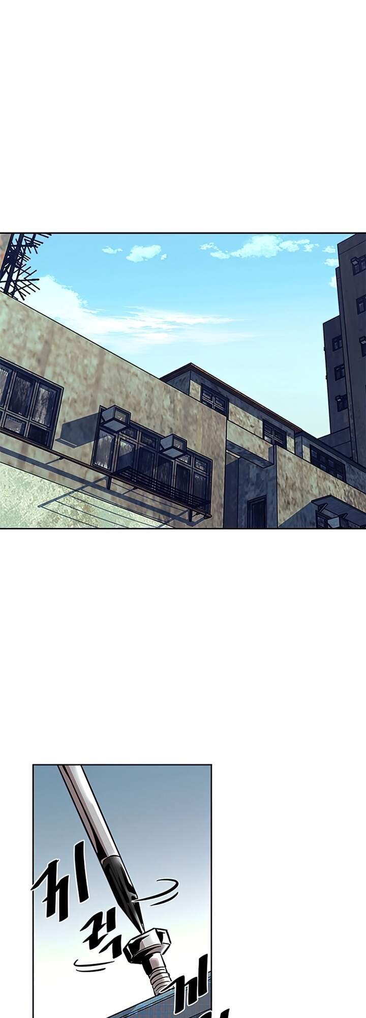 Tiêu Diệt Ác Nhân Chapter 38 - Trang 2