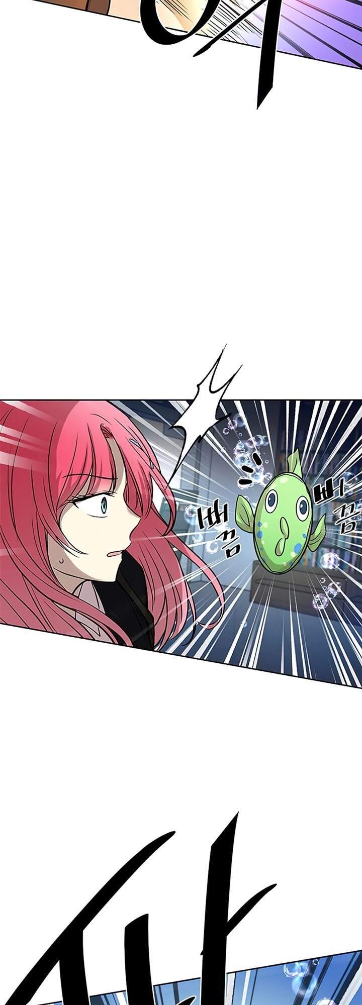 Tiêu Diệt Ác Nhân Chapter 38 - Trang 2