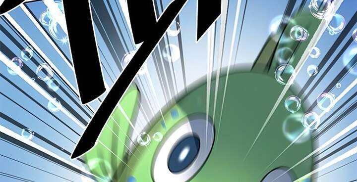 Tiêu Diệt Ác Nhân Chapter 38 - Trang 2