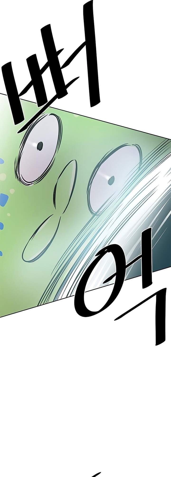 Tiêu Diệt Ác Nhân Chapter 38 - Trang 2