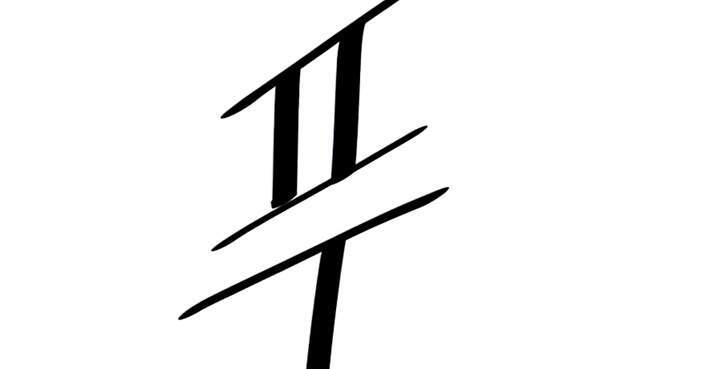 Tiêu Diệt Ác Nhân Chapter 38 - Trang 2