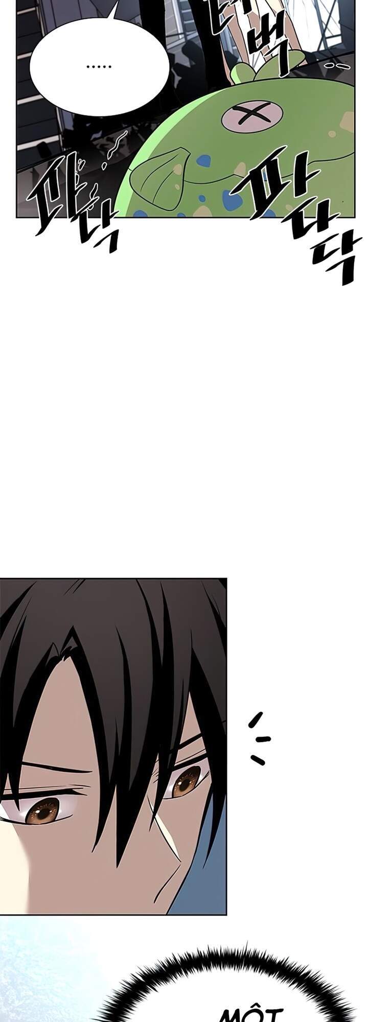 Tiêu Diệt Ác Nhân Chapter 38 - Trang 2